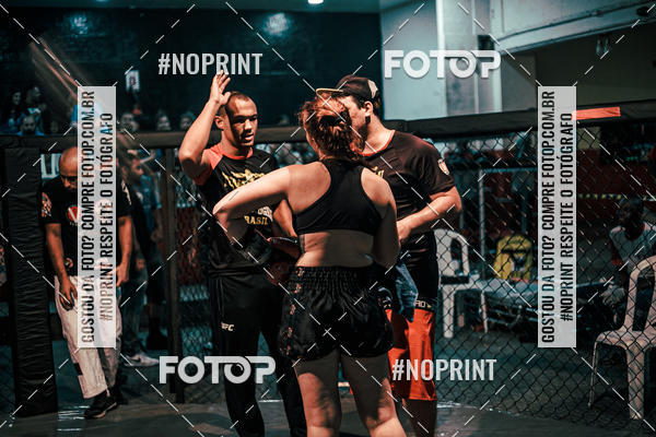Buy your photos of the eventElite Fighting Championship on Fotop