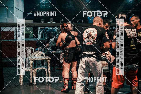 Buy your photos of the eventElite Fighting Championship on Fotop