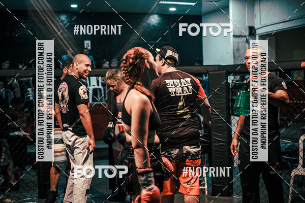 Buy your photos of the eventElite Fighting Championship on Fotop