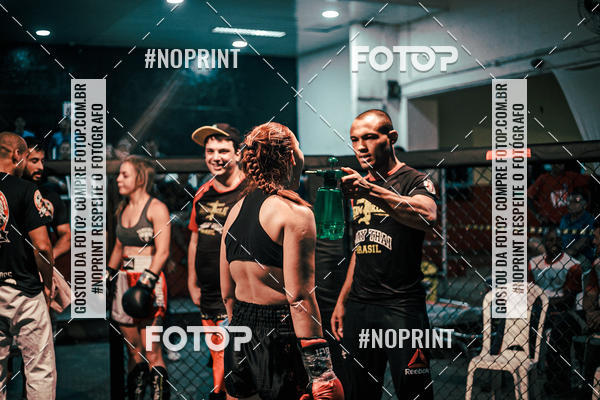 Buy your photos of the eventElite Fighting Championship on Fotop