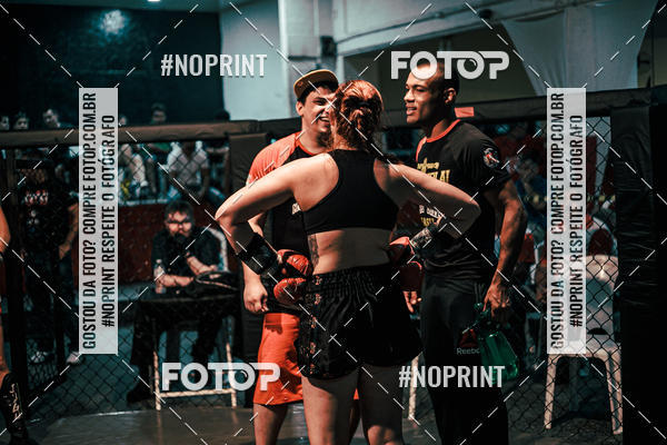 Buy your photos of the eventElite Fighting Championship on Fotop