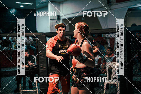Buy your photos of the eventElite Fighting Championship on Fotop
