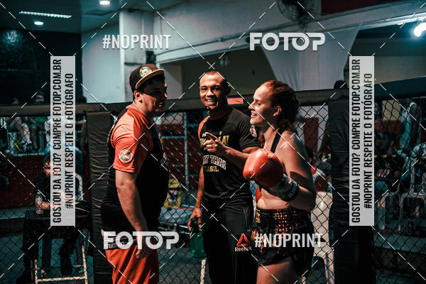 Buy your photos of the eventElite Fighting Championship on Fotop
