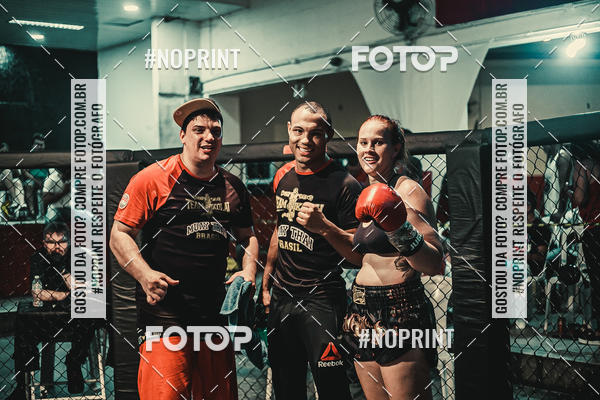 Buy your photos of the eventElite Fighting Championship on Fotop