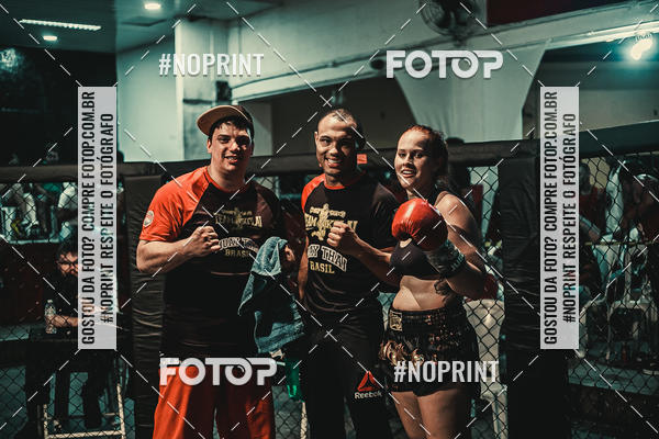 Buy your photos of the eventElite Fighting Championship on Fotop