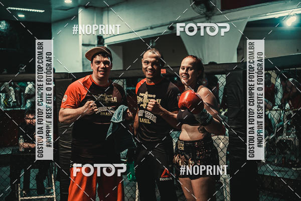 Buy your photos of the eventElite Fighting Championship on Fotop