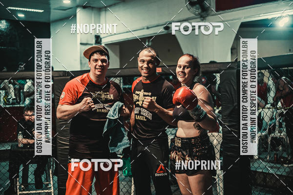 Buy your photos of the eventElite Fighting Championship on Fotop
