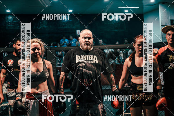 Buy your photos of the eventElite Fighting Championship on Fotop