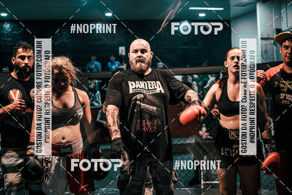 Buy your photos of the eventElite Fighting Championship on Fotop