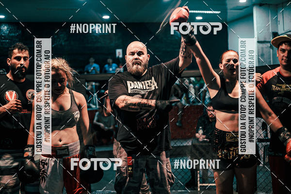 Buy your photos of the eventElite Fighting Championship on Fotop