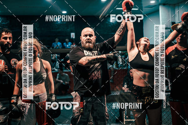 Buy your photos of the eventElite Fighting Championship on Fotop