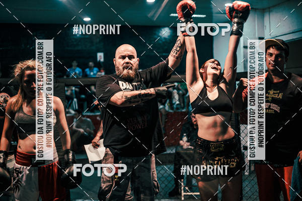 Buy your photos of the eventElite Fighting Championship on Fotop