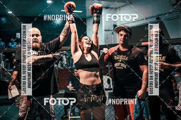 Buy your photos of the eventElite Fighting Championship on Fotop