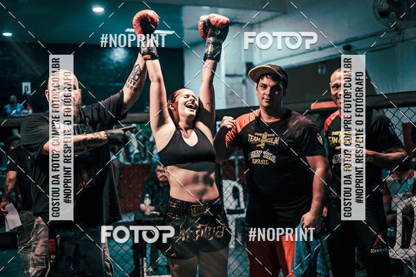 Buy your photos of the eventElite Fighting Championship on Fotop