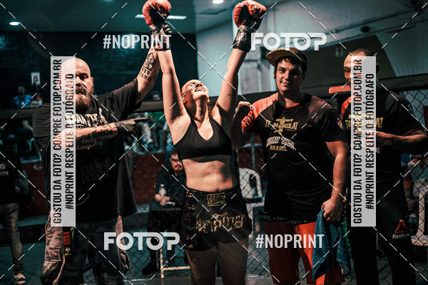Buy your photos of the eventElite Fighting Championship on Fotop