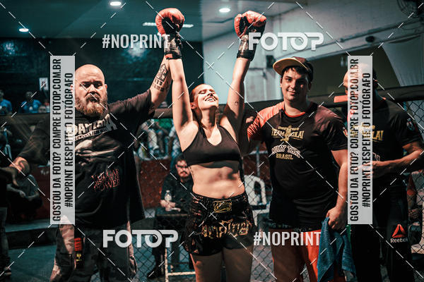 Buy your photos of the eventElite Fighting Championship on Fotop