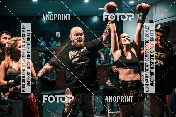 Buy your photos of the eventElite Fighting Championship on Fotop