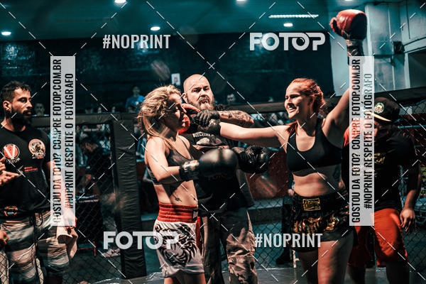 Buy your photos of the eventElite Fighting Championship on Fotop