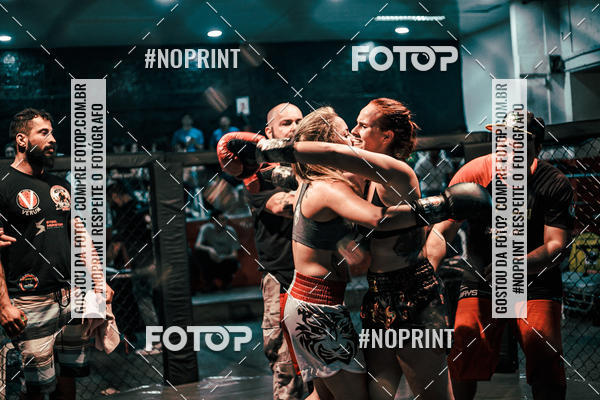 Buy your photos of the eventElite Fighting Championship on Fotop