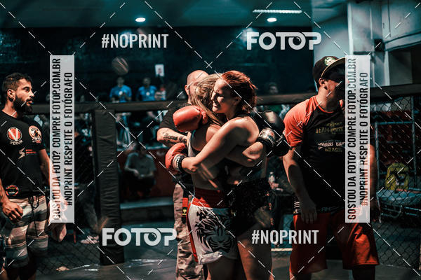 Buy your photos of the eventElite Fighting Championship on Fotop