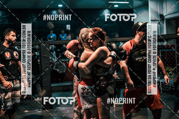 Buy your photos of the eventElite Fighting Championship on Fotop