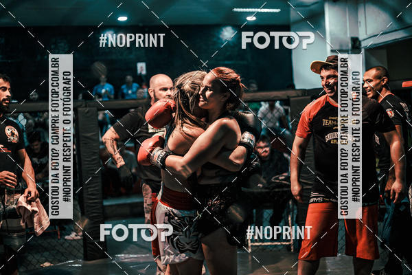 Buy your photos of the eventElite Fighting Championship on Fotop