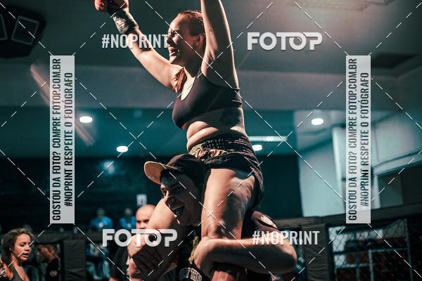 Buy your photos of the eventElite Fighting Championship on Fotop