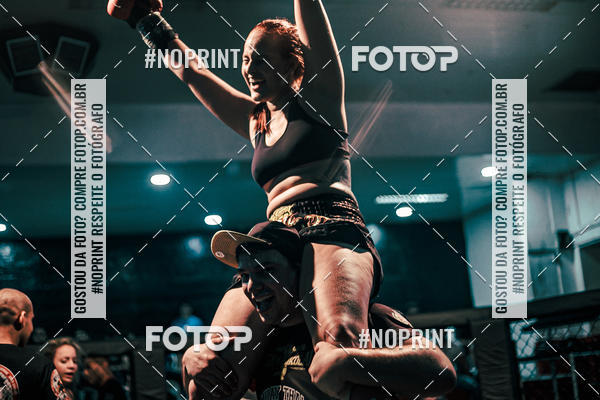 Buy your photos of the eventElite Fighting Championship on Fotop