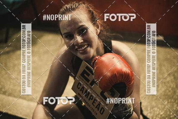 Buy your photos of the eventElite Fighting Championship on Fotop