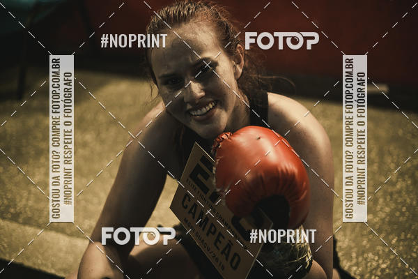 Buy your photos of the eventElite Fighting Championship on Fotop