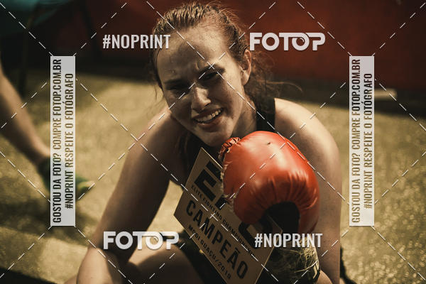 Buy your photos of the eventElite Fighting Championship on Fotop