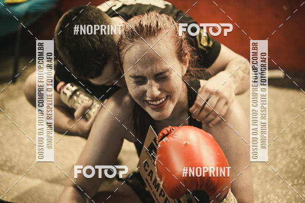 Buy your photos of the eventElite Fighting Championship on Fotop