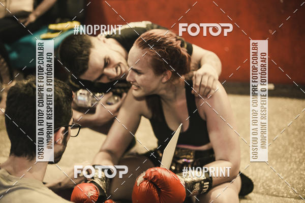 Buy your photos of the eventElite Fighting Championship on Fotop