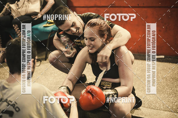 Buy your photos of the eventElite Fighting Championship on Fotop