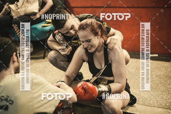 Buy your photos of the eventElite Fighting Championship on Fotop