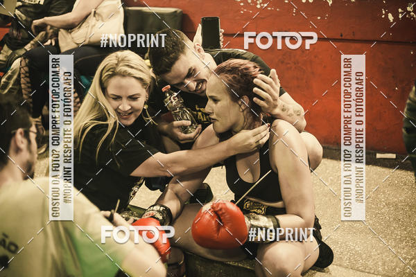 Buy your photos of the eventElite Fighting Championship on Fotop