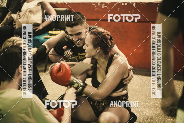 Buy your photos of the eventElite Fighting Championship on Fotop