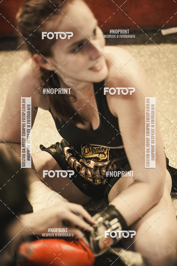 Buy your photos of the eventElite Fighting Championship on Fotop