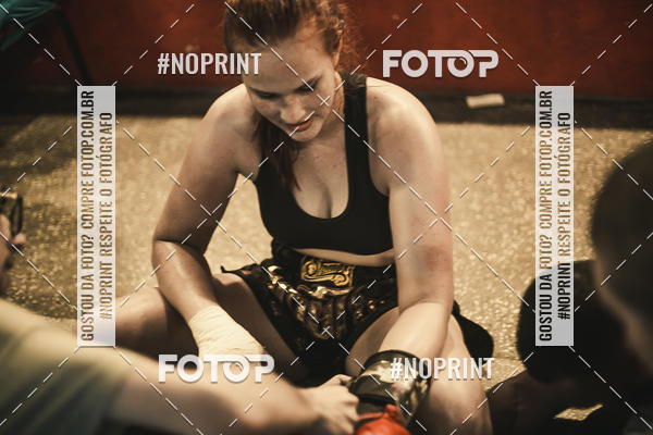 Buy your photos of the eventElite Fighting Championship on Fotop