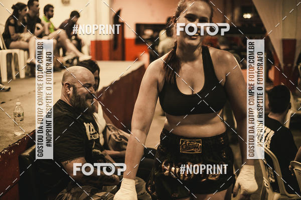 Buy your photos of the eventElite Fighting Championship on Fotop