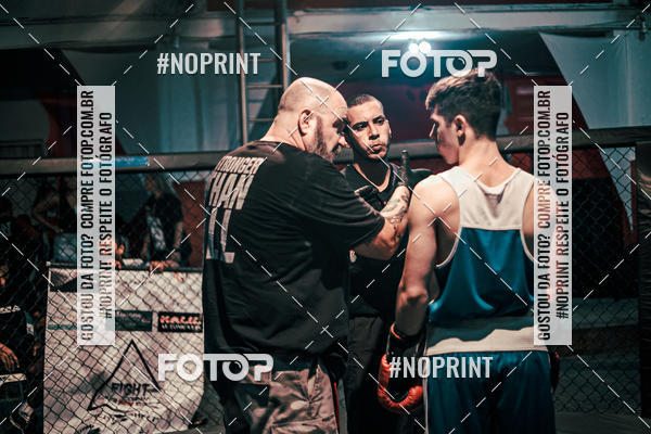 Achetez vos photos de l'vnementElite Fighting Championship sur Fotop