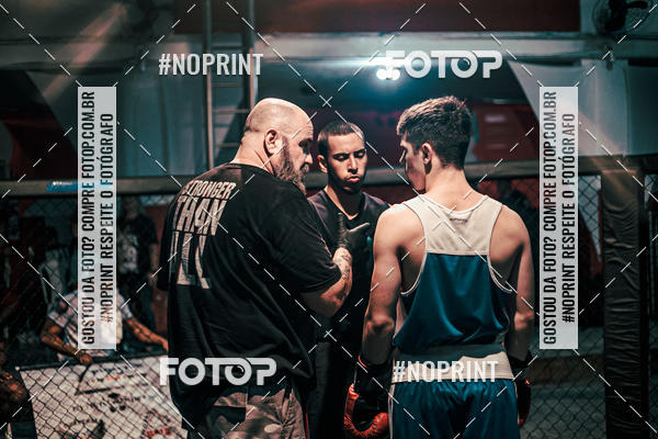 Achetez vos photos de l'vnementElite Fighting Championship sur Fotop