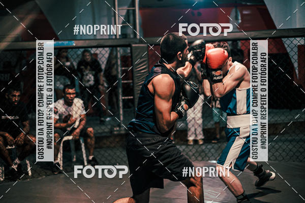 Compra tus fotos del eventoElite Fighting Championship En Fotop