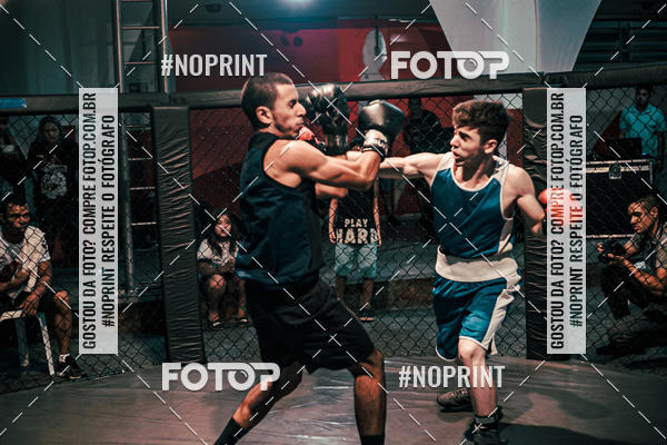 Compra tus fotos del eventoElite Fighting Championship En Fotop