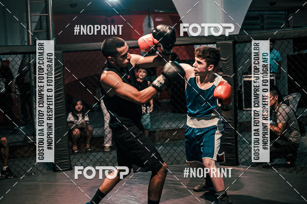 Compra tus fotos del eventoElite Fighting Championship En Fotop