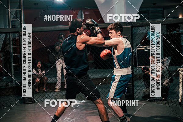 Compra tus fotos del eventoElite Fighting Championship En Fotop