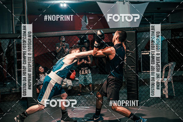 Compra tus fotos del eventoElite Fighting Championship En Fotop