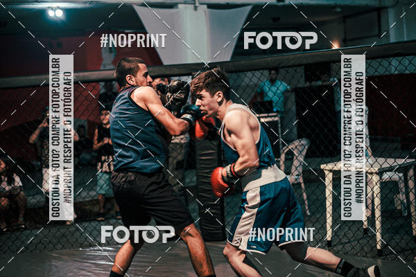 Compra tus fotos del eventoElite Fighting Championship En Fotop