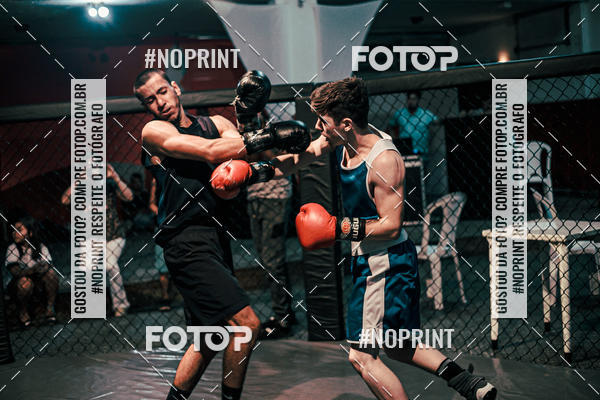Compra tus fotos del eventoElite Fighting Championship En Fotop