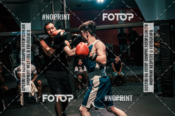 Compra tus fotos del eventoElite Fighting Championship En Fotop